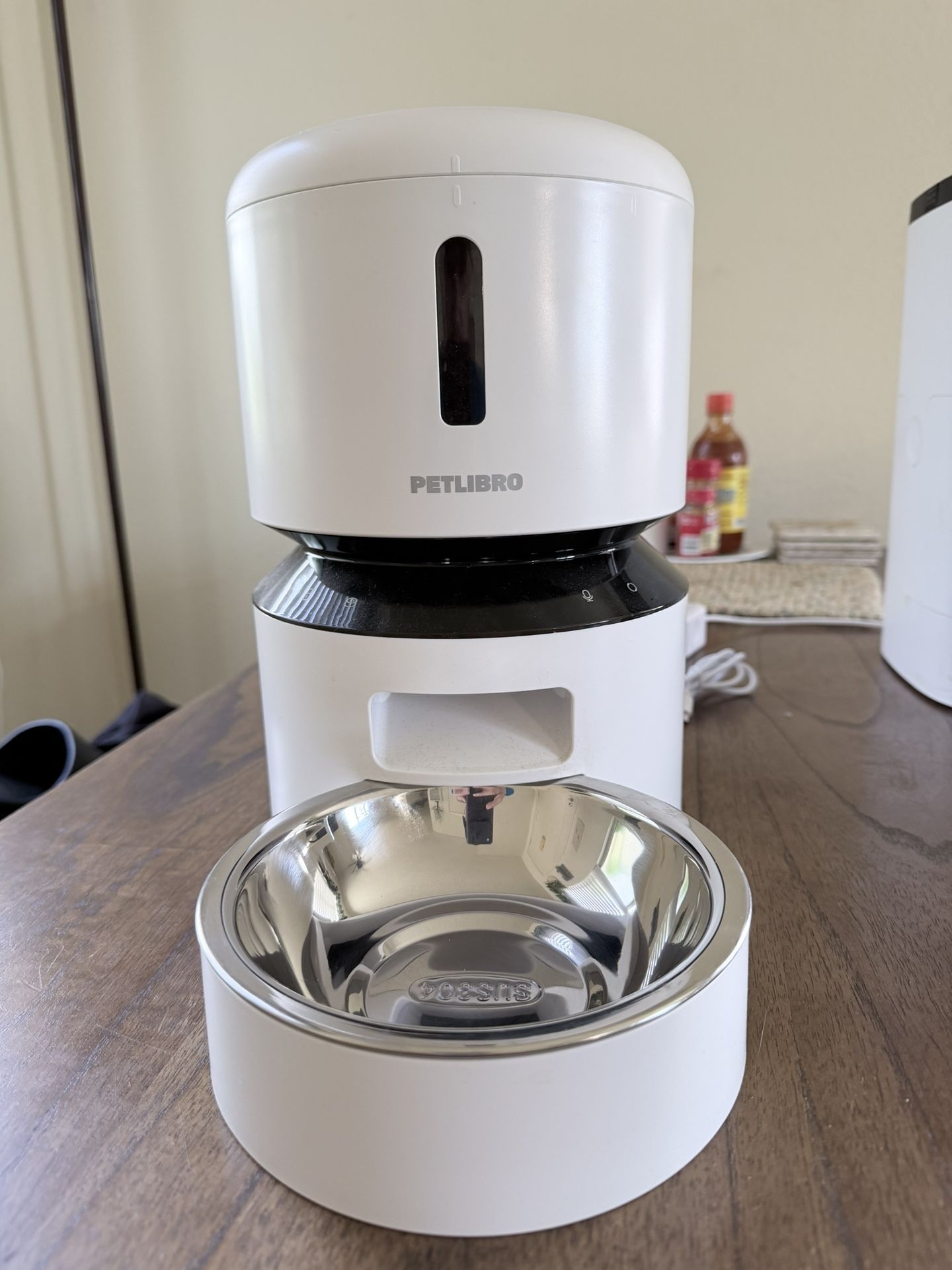 Pet Feeder | PETLIBRO
