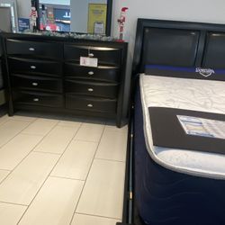 Furniture Distribution Center  LIMITED SALE EVENT!*while supplies last  ~WHOLE HOME UNDER $2500 MANY OPTIONS/COMBOS~  $25 down! No credit needed! TAKE