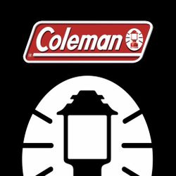 Coleman Xtreme 5