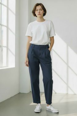 The Gap pants