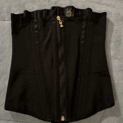 Cinturilla Sol Beauty 