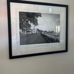 LAHAINA 1917 PICTURE