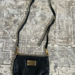 Marc by Marc Jacobs Crossbody Bag