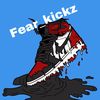 Fear_kickz