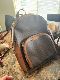 Purses