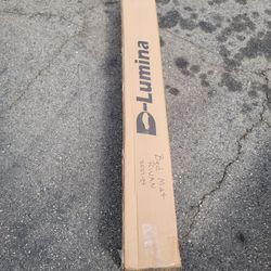 Riven Truck Bed Liner Look At Picks