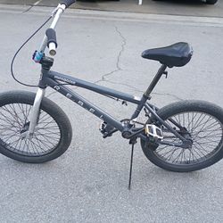 115$