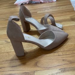 lulus High Heels