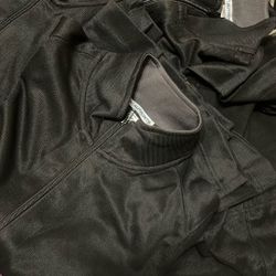 BULK - Port Authority® Womens Jackets   