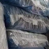 Brand New Queen *MT* and Box Set In Plastic 50 down