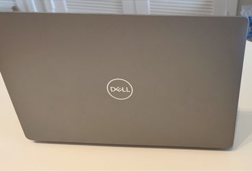 Dell Latitude 5430 i5-1245U 12th Gen | 32GB RAM | 512GB SSD | Dell Dock