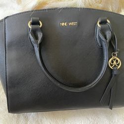 Nine West Bag