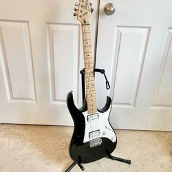 Ibanez RX Series Stratocaster Guitar 