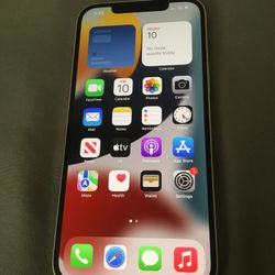 iPhone 11 Pro Max Unlocked 