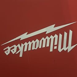 Milwaukee 56 Piece 3/8 Set