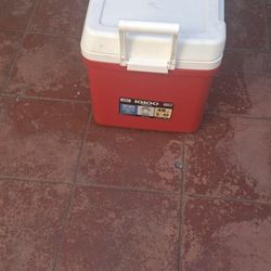 Igloo  45 Liters