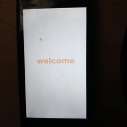 Galaxy S24 Mini