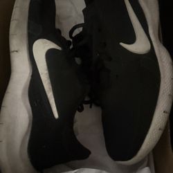 Women Shoes 