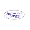 Automotive Experts of Stuart
