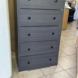 Cajonera