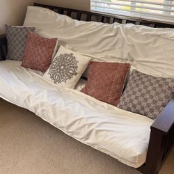 Futon
