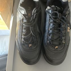 Shoes For Sale Various Sizes Make An Offer Or Contact Me For Prices