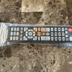 Westinghouse Remote - 24 - 32 Inch Tv/DVD Player 