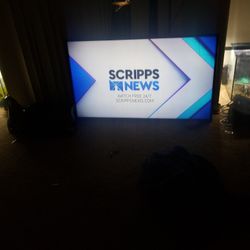 tv for sale 150 55"