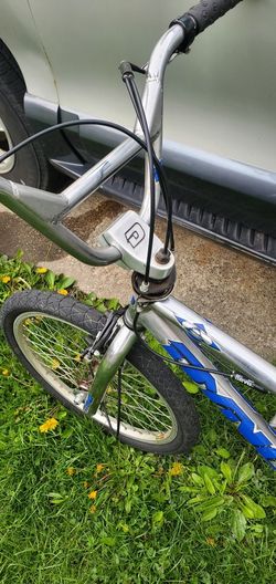 1997 dyno cheap air