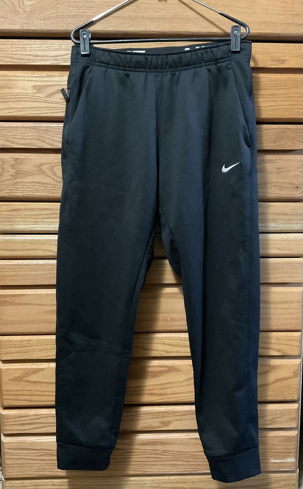 Nike Sweats