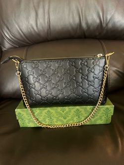 Black Bag