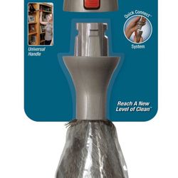 🧼  CLEANING SUPPLIES CLOSEOUT SALE!!!!