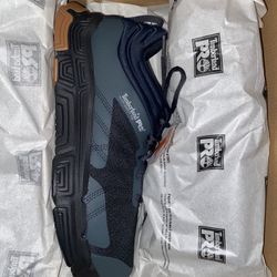 Timberland Pro (work shoes) 