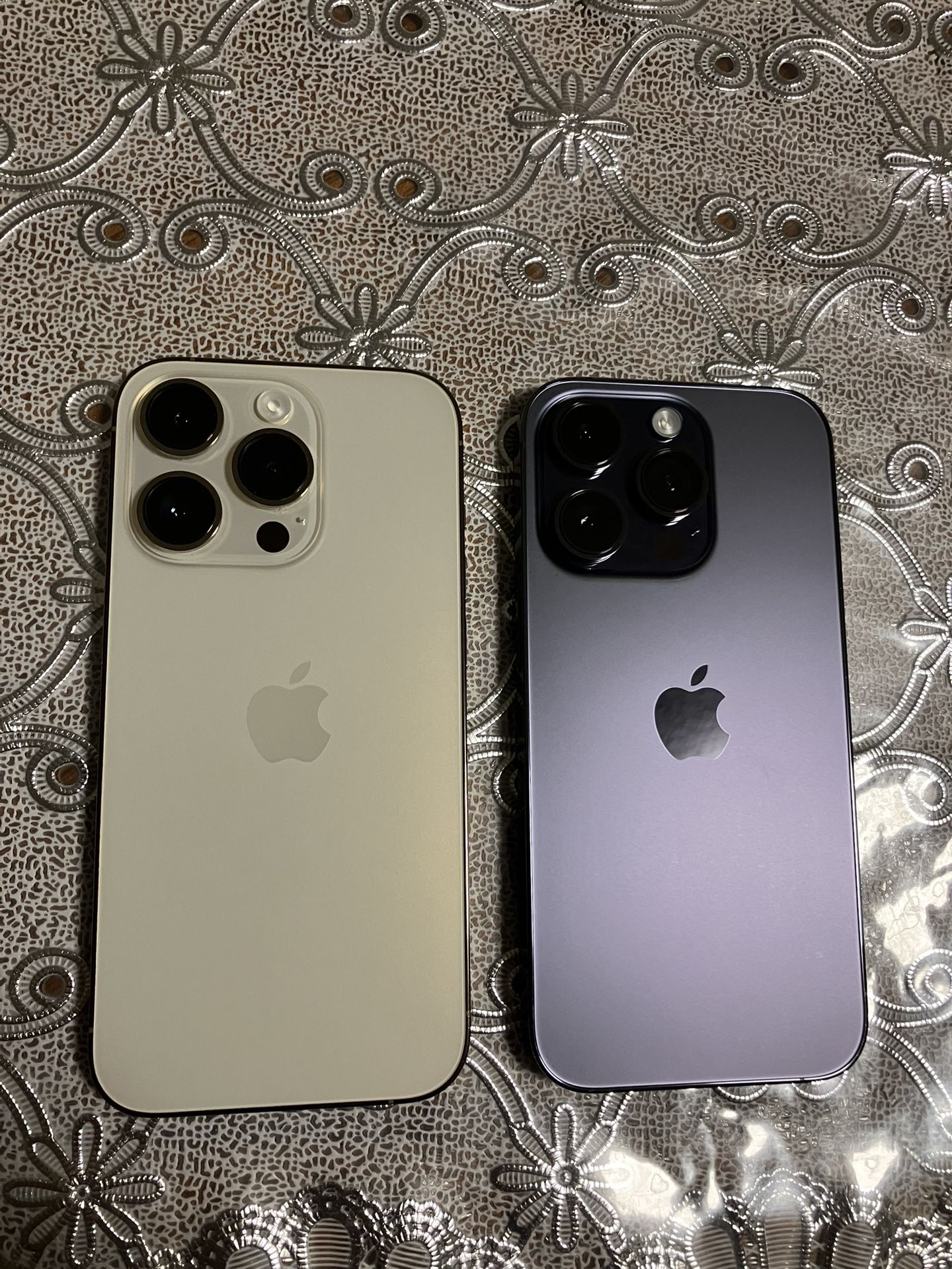 iPhone 14 Pro <<128GB>>