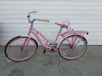 Schwinn Quality Bike