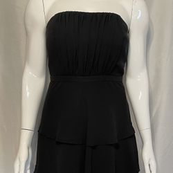 White House Black Market Dress Women’s Size 10