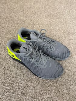 Nike Metcon Men’s 13 $30 OBO