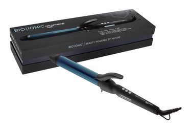 Bio IONIC Graphene Max Curling Iron
