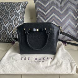 Ted Baker handbag