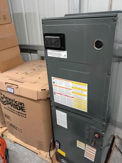 Ac , trane runtru Goodman rheem carrier,