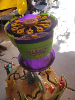 Used Toys as is