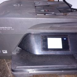 Epson Printer Brothers Printer  All In One Scanner Fax Copier