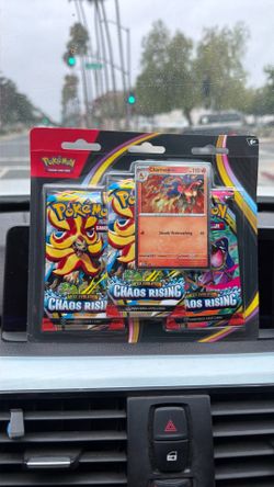 Pokémon