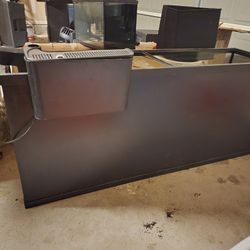 Fish TANKS and Accessories For Sale!