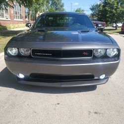 LED Kits $29.99 HID Kit $34.99