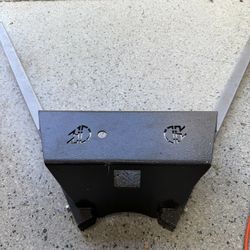 One Up Rack Stand - New Never Used
