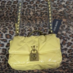 Steve Madden Purse