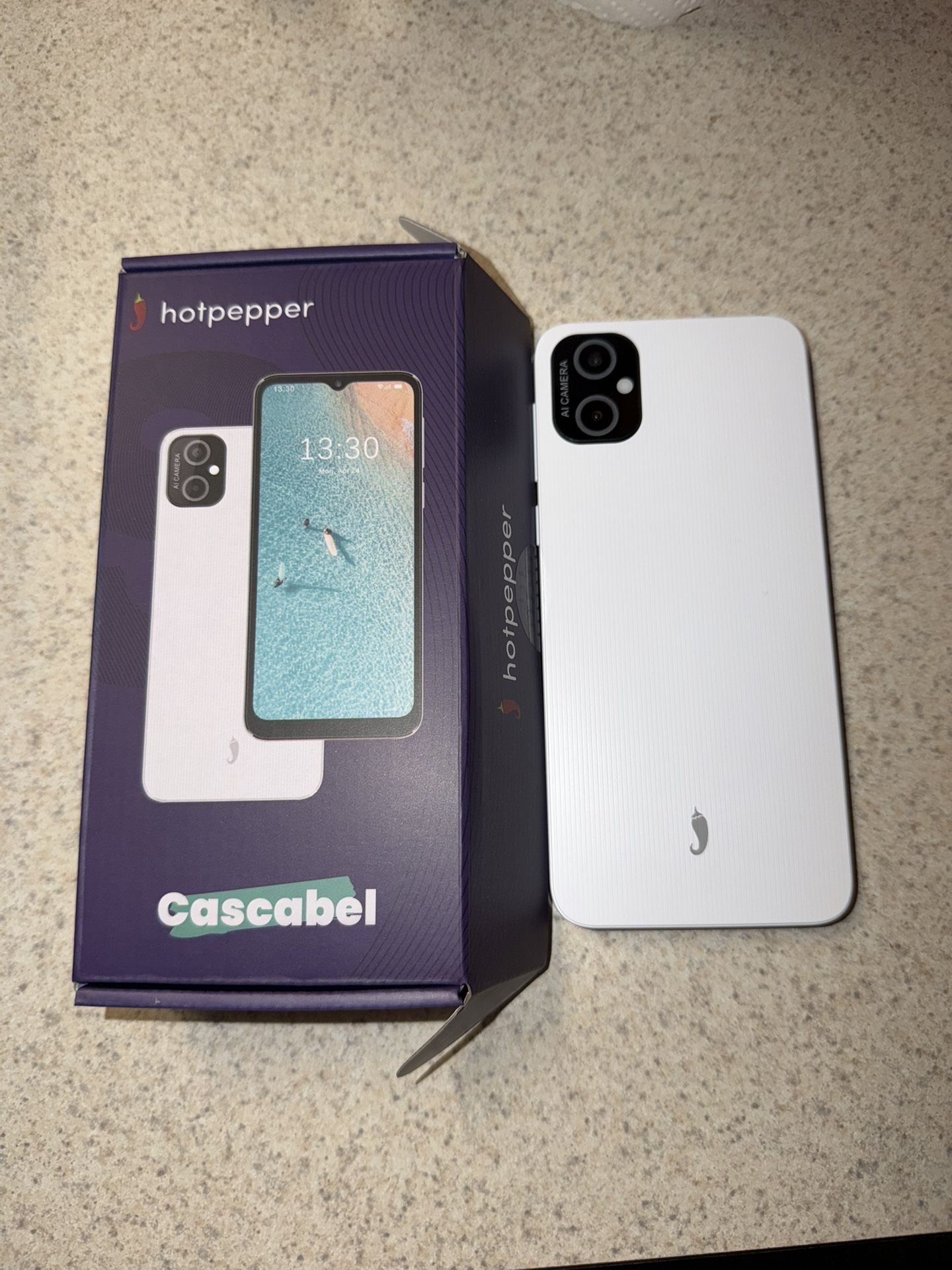 Free Android Smartphone With Service