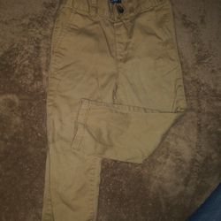 Boys 2t Pants