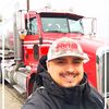 Rob Beltran Avila